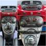 Fiat 500 1.4 16V Sport 100Ps Panorama Leder Klimaauto Rojo - thumbnail 12