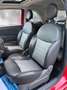 Fiat 500 1.4 16V Sport 100Ps Panorama Leder Klimaauto Rojo - thumbnail 4