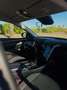 Hyundai TUCSON 1.6 CRDI 48V Maxx 4x2 DT Blanco - thumbnail 18