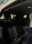 Hyundai TUCSON 1.6 CRDI 48V Maxx 4x2 DT Blanco - thumbnail 16