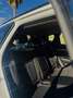 Hyundai TUCSON 1.6 CRDI 48V Maxx 4x2 DT Blanco - thumbnail 21