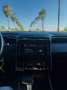 Hyundai TUCSON 1.6 CRDI 48V Maxx 4x2 DT Blanco - thumbnail 7