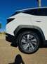 Hyundai TUCSON 1.6 CRDI 48V Maxx 4x2 DT Blanco - thumbnail 6