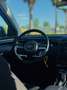 Hyundai TUCSON 1.6 CRDI 48V Maxx 4x2 DT Blanco - thumbnail 17
