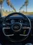 Hyundai TUCSON 1.6 CRDI 48V Maxx 4x2 DT Blanco - thumbnail 4