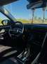 Hyundai TUCSON 1.6 CRDI 48V Maxx 4x2 DT Blanco - thumbnail 19