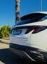 Hyundai TUCSON 1.6 CRDI 48V Maxx 4x2 DT Blanco - thumbnail 14