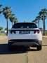 Hyundai TUCSON 1.6 CRDI 48V Maxx 4x2 DT Blanco - thumbnail 13