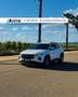 Hyundai TUCSON 1.6 CRDI 48V Maxx 4x2 DT Blanco - thumbnail 1