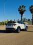 Hyundai TUCSON 1.6 CRDI 48V Maxx 4x2 DT Blanco - thumbnail 12