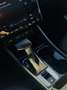 Hyundai TUCSON 1.6 CRDI 48V Maxx 4x2 DT Blanco - thumbnail 9