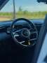 Hyundai TUCSON 1.6 CRDI 48V Maxx 4x2 DT Blanco - thumbnail 10