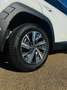 Hyundai TUCSON 1.6 CRDI 48V Maxx 4x2 DT Blanco - thumbnail 11