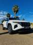 Hyundai TUCSON 1.6 CRDI 48V Maxx 4x2 DT Blanco - thumbnail 5