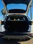 Hyundai TUCSON 1.6 CRDI 48V Maxx 4x2 DT Blanco - thumbnail 15
