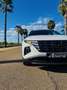 Hyundai TUCSON 1.6 CRDI 48V Maxx 4x2 DT Blanco - thumbnail 3
