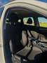 Hyundai TUCSON 1.6 CRDI 48V Maxx 4x2 DT Blanco - thumbnail 20