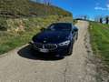 BMW 840 840i Coupe Individual Msport xdrive Niebieski - thumbnail 8