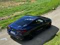 BMW 840 840i Coupe Individual Msport xdrive Bleu - thumbnail 11