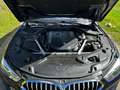 BMW 840 840i Coupe Individual Msport xdrive Azul - thumbnail 16