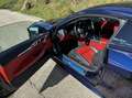 BMW 840 840i Coupe Individual Msport xdrive Blu/Azzurro - thumbnail 14