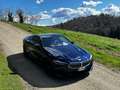 BMW 840 840i Coupe Individual Msport xdrive Niebieski - thumbnail 1