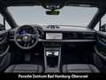 Porsche Macan 4 HA-Lenkung InnoDrive Head-Up BOSE 22Zoll Schwarz - thumbnail 4
