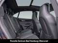 Porsche Macan 4 HA-Lenkung InnoDrive Head-Up BOSE 22Zoll Schwarz - thumbnail 12