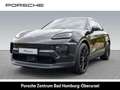 Porsche Macan 4 HA-Lenkung InnoDrive Head-Up BOSE 22Zoll Schwarz - thumbnail 1