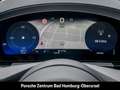 Porsche Macan 4 HA-Lenkung InnoDrive Head-Up BOSE 22Zoll Schwarz - thumbnail 19