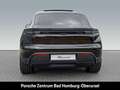 Porsche Macan 4 HA-Lenkung InnoDrive Head-Up BOSE 22Zoll Schwarz - thumbnail 10