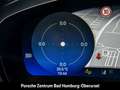 Porsche Macan 4 HA-Lenkung InnoDrive Head-Up BOSE 22Zoll Schwarz - thumbnail 15