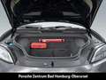 Porsche Macan 4 HA-Lenkung InnoDrive Head-Up BOSE 22Zoll Schwarz - thumbnail 24