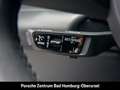 Porsche Macan 4 HA-Lenkung InnoDrive Head-Up BOSE 22Zoll Schwarz - thumbnail 20
