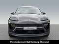 Porsche Macan 4 HA-Lenkung InnoDrive Head-Up BOSE 22Zoll Schwarz - thumbnail 9