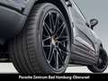 Porsche Macan 4 HA-Lenkung InnoDrive Head-Up BOSE 22Zoll Schwarz - thumbnail 11