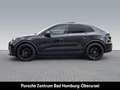 Porsche Macan 4 HA-Lenkung InnoDrive Head-Up BOSE 22Zoll Schwarz - thumbnail 2
