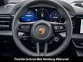 Porsche Macan 4 HA-Lenkung InnoDrive Head-Up BOSE 22Zoll Schwarz - thumbnail 6