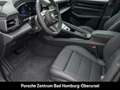Porsche Macan 4 HA-Lenkung InnoDrive Head-Up BOSE 22Zoll Schwarz - thumbnail 7