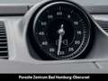 Porsche Macan 4 HA-Lenkung InnoDrive Head-Up BOSE 22Zoll Schwarz - thumbnail 17