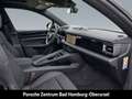 Porsche Macan 4 HA-Lenkung InnoDrive Head-Up BOSE 22Zoll Schwarz - thumbnail 25