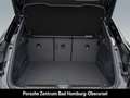 Porsche Macan 4 HA-Lenkung InnoDrive Head-Up BOSE 22Zoll Schwarz - thumbnail 23