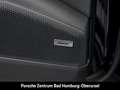 Porsche Macan 4 HA-Lenkung InnoDrive Head-Up BOSE 22Zoll Schwarz - thumbnail 22