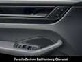 Porsche Macan 4 HA-Lenkung InnoDrive Head-Up BOSE 22Zoll Schwarz - thumbnail 21