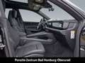 Porsche Macan 4 HA-Lenkung InnoDrive Head-Up BOSE 22Zoll Schwarz - thumbnail 18