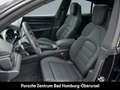 Porsche Macan 4 HA-Lenkung InnoDrive Head-Up BOSE 22Zoll Schwarz - thumbnail 5