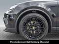 Porsche Macan 4 HA-Lenkung InnoDrive Head-Up BOSE 22Zoll Schwarz - thumbnail 27