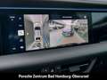 Porsche Macan 4 HA-Lenkung InnoDrive Head-Up BOSE 22Zoll Schwarz - thumbnail 14