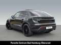 Porsche Macan 4 HA-Lenkung InnoDrive Head-Up BOSE 22Zoll Schwarz - thumbnail 3