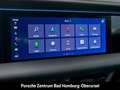 Porsche Macan 4 HA-Lenkung InnoDrive Head-Up BOSE 22Zoll Schwarz - thumbnail 16